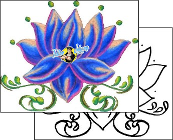 Decorative Tattoo for-women-decorative-tattoos-gina-casey-gyf-00014