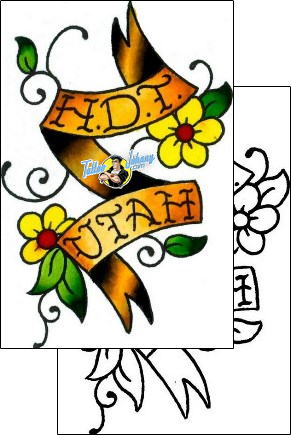 Banner Tattoo patronage-banner-tattoos-irish-milt-riley-imf-00062