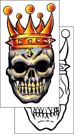 King Tattoo gambling-king-tattoos-john-soto-j4f-00028