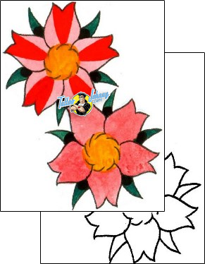Cherry Blossom Tattoo plant-life-cherry-blossom-tattoos-john-soto-j4f-00120
