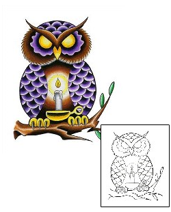 Traditional Tattoo Tattoo Styles tattoo | JAF-00006