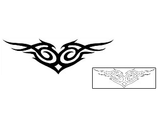 Heart Tattoo Tattoo Styles tattoo | JDF-00014