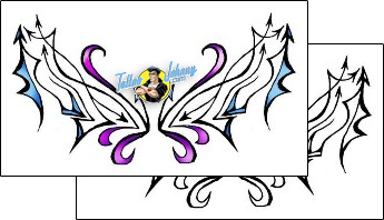 Wings Tattoo for-women-wings-tattoos-jaleh-jff-00043