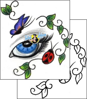 Butterfly Tattoo for-women-wings-tattoos-jennifer-james-jjf-01265