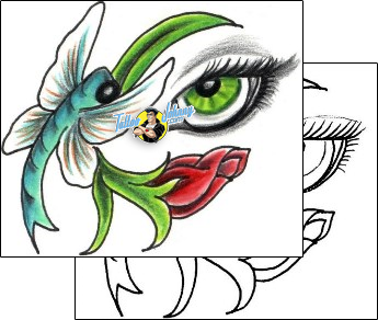 Wings Tattoo for-women-wings-tattoos-jennifer-james-jjf-01290