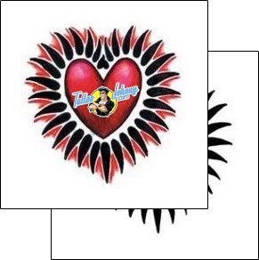 Heart Tattoo for-women-heart-tattoos-jen-carmean-jnf-00028