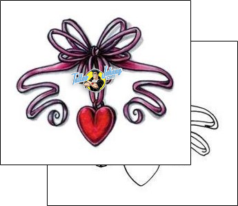 Heart Tattoo for-women-heart-tattoos-jen-carmean-jnf-00031