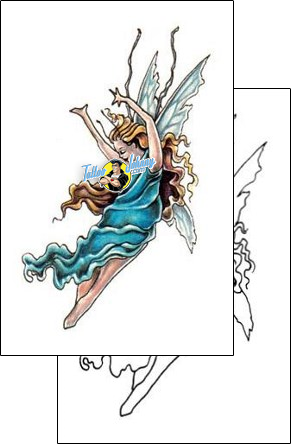 Fairy Tattoo fairy-tattoos-jen-carmean-jnf-00100