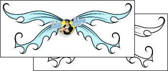 Wings Tattoo for-women-wings-tattoos-joni-brace-jof-00118