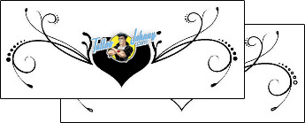 Heart Tattoo for-women-heart-tattoos-joni-brace-jof-00254