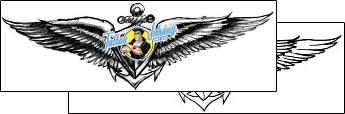 Wings Tattoo for-women-wings-tattoos-judy-parker-jpf-00106