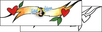 Heart Tattoo patronage-banner-tattoos-jimmy-mariani-jzf-00084