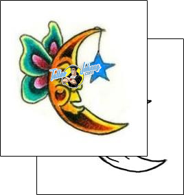 Celestial Tattoo astronomy-celestial-tattoos-lisa-harrison-l1f-00074
