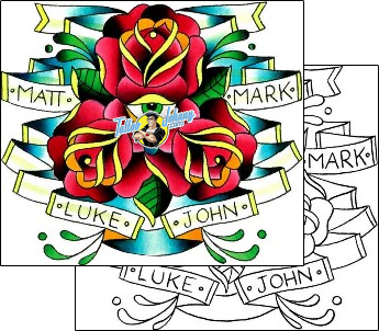 Banner Tattoo patronage-banner-tattoos-levi-greenacres-lgf-00409