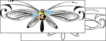 Dragonfly Tattoo insects-dragonfly-tattoos-loren-ries-lqf-00026