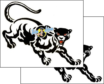 Panther Tattoo panther-tattoos-marty-holcomb-m1f-00192