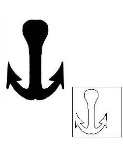 Navy Tattoo Tattoo Styles tattoo | MBF-00519