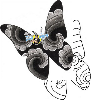 Wings Tattoo for-women-wings-tattoos-mark-hoffman-mnf-00028