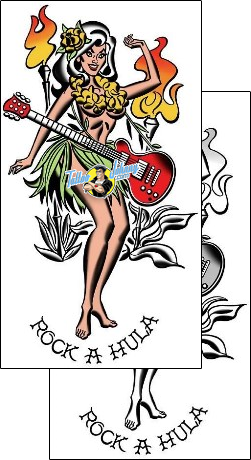 Pin Up Tattoo for-men-woman-tattoos-mitch-o`connell-mof-00192