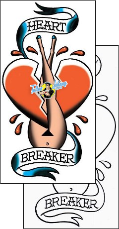 Heart Tattoo heart-tattoos-mitch-oconnell-mof-00199