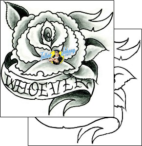 Banner Tattoo patronage-banner-tattoos-mike-smith-msf-00071