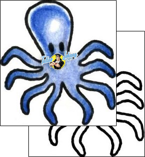 Octopus Tattoo marine-life-octopus-tattoos-pablo-lordi-plf-01038