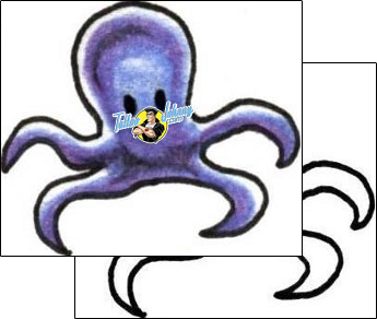 Octopus Tattoo marine-life-octopus-tattoos-pablo-lordi-plf-01208