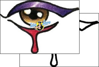 Eye Tattoo eye-tattoos-pablo-lordi-plf-01242