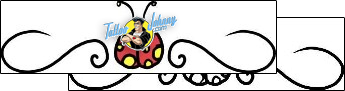 Ladybug Tattoo insects-ladybug-tattoos-pablo-paola-ppf-00243