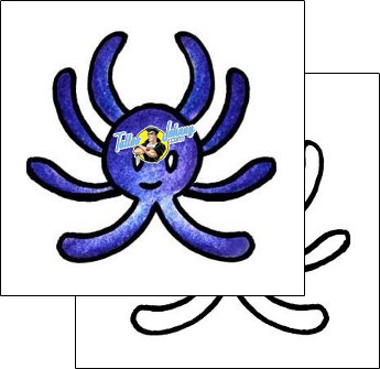 Octopus Tattoo marine-life-octopus-tattoos-pablo-paola-ppf-00867
