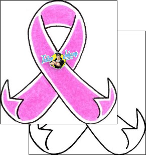 Breast Cancer Tattoo for-men-breast-tattoos-rick-hayes-rif-00386