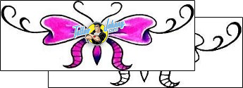 Butterfly Tattoo butterfly-tattoos-josh-rowan-rnf-00374