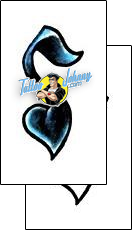 Heart Tattoo for-women-heart-tattoos-josh-rowan-rnf-00508