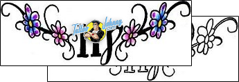 Flower Tattoo for-women-lower-back-tattoos-josh-rowan-rnf-00652