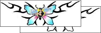 Wings Tattoo for-women-wings-tattoos-josh-rowan-rnf-00714