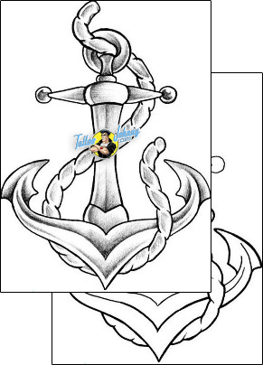 Anchor Tattoo patronage-anchor-tattoos-ruby-ruf-00026