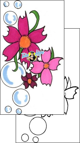 Cherry Blossom Tattoo plant-life-cherry-blossom-tattoos-sunshine-s9f-00020