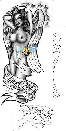 Breast Tattoo angel-tattoos-sage-oconnell-saf-00005