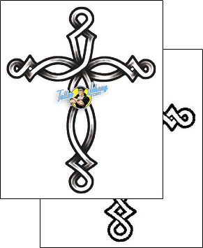 Christian Tattoo religious-and-spiritual-christian-tattoos-southern-fried-sff-00117