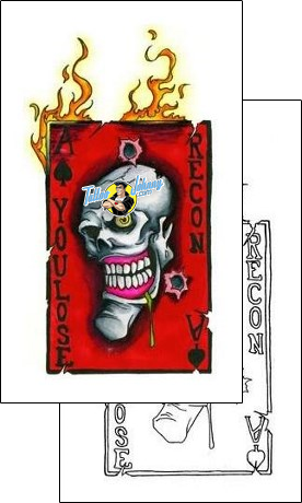 Ace Tattoo gambling-ace-tattoos-sean-horne-shf-00137