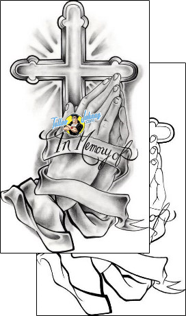 Banner Tattoo patronage-banner-tattoos-sevil-slf-00014