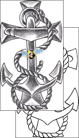 Anchor Tattoo patronage-anchor-tattoos-shawn-conn-sof-00323