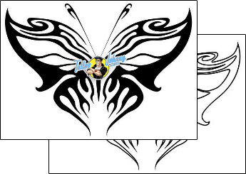 Wings Tattoo for-women-wings-tattoos-sergio-pryor-spf-00010