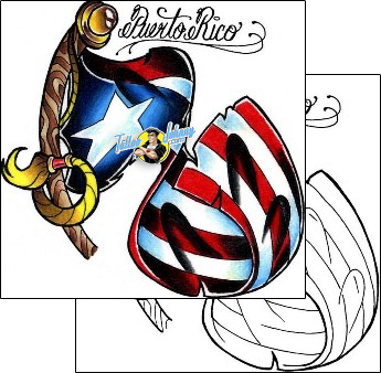 Banner Tattoo patronage-banner-tattoos-mike-rodriguez-zmf-00052