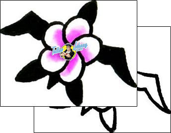 Flower Tattoo reptiles-and-amphibians-reptile-tattoos-josh-stanley-x1f-00054
