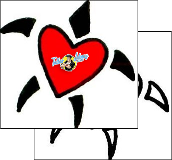 Heart Tattoo for-women-heart-tattoos-josh-stanley-x1f-00077