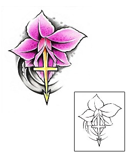 Arrow Tattoo Zodiac tattoo | AXF-01101