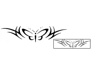 Insect Tattoo Tattoo Styles tattoo | SLF-00048