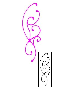 Armband Tattoo Specific Body Parts tattoo | AAF-00013