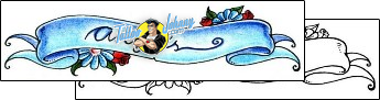 Banner Tattoo patronage-banner-tattoos-andrea-ale-aaf-00015